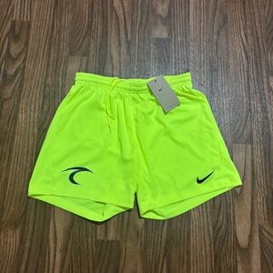 Nike Dri Fit * Woman’s Running / Training Shorts * NWT * Size Small